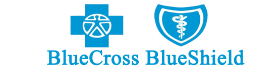 BlueCross BlueShield